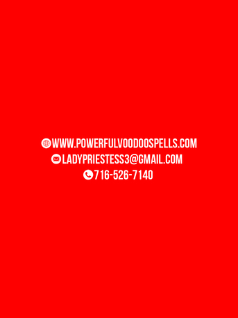 Los Angeles, Business, DO YOU WANT TO DIVORCE OR REUNITE?
