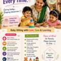 Child Care 24*7