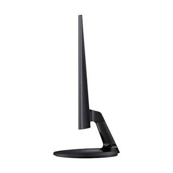Janabiya, Electronics, BHD 15,  Samsung 21.5-Inch Full HD Monitor &ndash; S22F350FHM