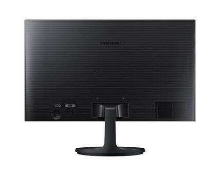 Janabiya, Electronics, BHD 15,  Samsung 21.5-Inch Full HD Monitor &ndash; S22F350FHM