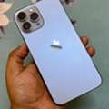 SAR 1850,  IPhone 13 Pro Max 256GB