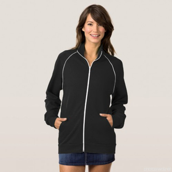 London, Clothing & Accessories, GBP 03,  Seeking Unique Bulk Private Label Fitness Clothing? Visit Marathon Clothes!
