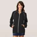 GBP 03,  Seeking Unique Bulk Private Label Fitness Clothing? Visit Marathon Clothes!