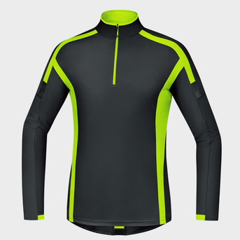 London, Clothing & Accessories, GBP 03,  Seeking Unique Bulk Private Label Fitness Clothing? Visit Marathon Clothes!