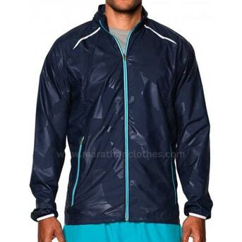 London, Clothing & Accessories, GBP 03,  Seeking Unique Bulk Private Label Fitness Clothing? Visit Marathon Clothes!