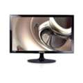 BHD 15,  Samsung 21.5-Inch Full HD Monitor &ndash; S22D300BY