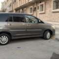 SAR 32000,  Toyota BB,  2014,  Automatic,  695000 KM,  Toyota Innova 32,000 SAR  Model