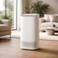 Best Air Purifiers For Allergies: HEPA Filtration For Cleaner Air