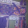 SAR 70,  Ladies Three Piece Lawn Stiched Suits In Good Quality Pakistani Suits For Sale Each Suite