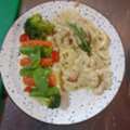 ITALIAN CHEF