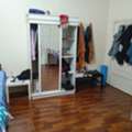 SAR 300/month,  Bed Space Jeddah Ruwais Near Lulu