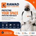 👑 Rawad Pest Control | Your Trusted Partner For A Safe, Healthy & Pest-Free Environment