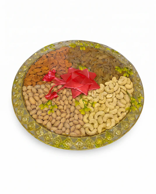 New Delhi, Food, INR 1,  Premium Gifting Store India