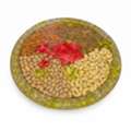 INR 1,  Premium Gifting Store India