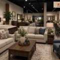 Furniture Store McKinney | Affordable & Quality Home Furniture