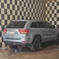 SAR 25000,  Jeep Grand Cherokee,  224 KM,