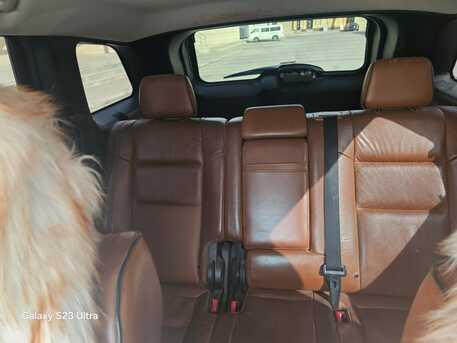 Riyadh, Vehicles, Cars & Trucks , SAR 25000,  Jeep Grand Cherokee,  224 KM,