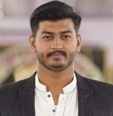 Riyadh, Seeking Bride, 22,  Looking For Bride