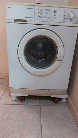 Al Malaz, Appliances, SAR 100,  Wasing Machine