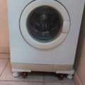 SAR 100,  Wasing Machine