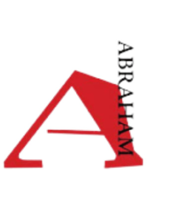 New York, Construction, Affordable Roofing Contractors In New York | Free Roof Estimates