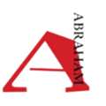 Affordable Roofing Contractors In New York | Free Roof Estimates