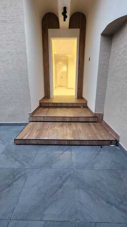 Riyadh, Real Estate For Sale, SAR 1500000,  6 BR,  400 Sq. Meter,  600 Sqm BUA, Luxury Villa For Sale, Modern Elevation SAR 1.5m