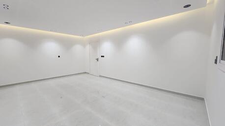 Riyadh, Real Estate For Sale, SAR 1500000,  6 BR,  400 Sq. Meter,  600 Sqm BUA, Luxury Villa For Sale, Modern Elevation SAR 1.5m
