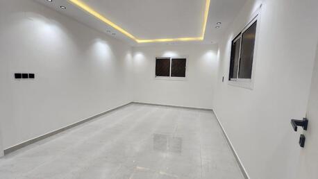 Riyadh, Real Estate For Sale, SAR 1500000,  6 BR,  400 Sq. Meter,  600 Sqm BUA, Luxury Villa For Sale, Modern Elevation SAR 1.5m