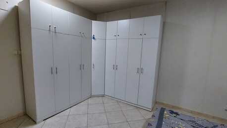 Al Malaz, Furniture, SAR 50600250,  Couch Sofa, Cupboard, Sleep High Bed