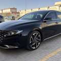SAR 86000,  Hyundai Azera,  2020,  138000 KM,  Super Clean Like New