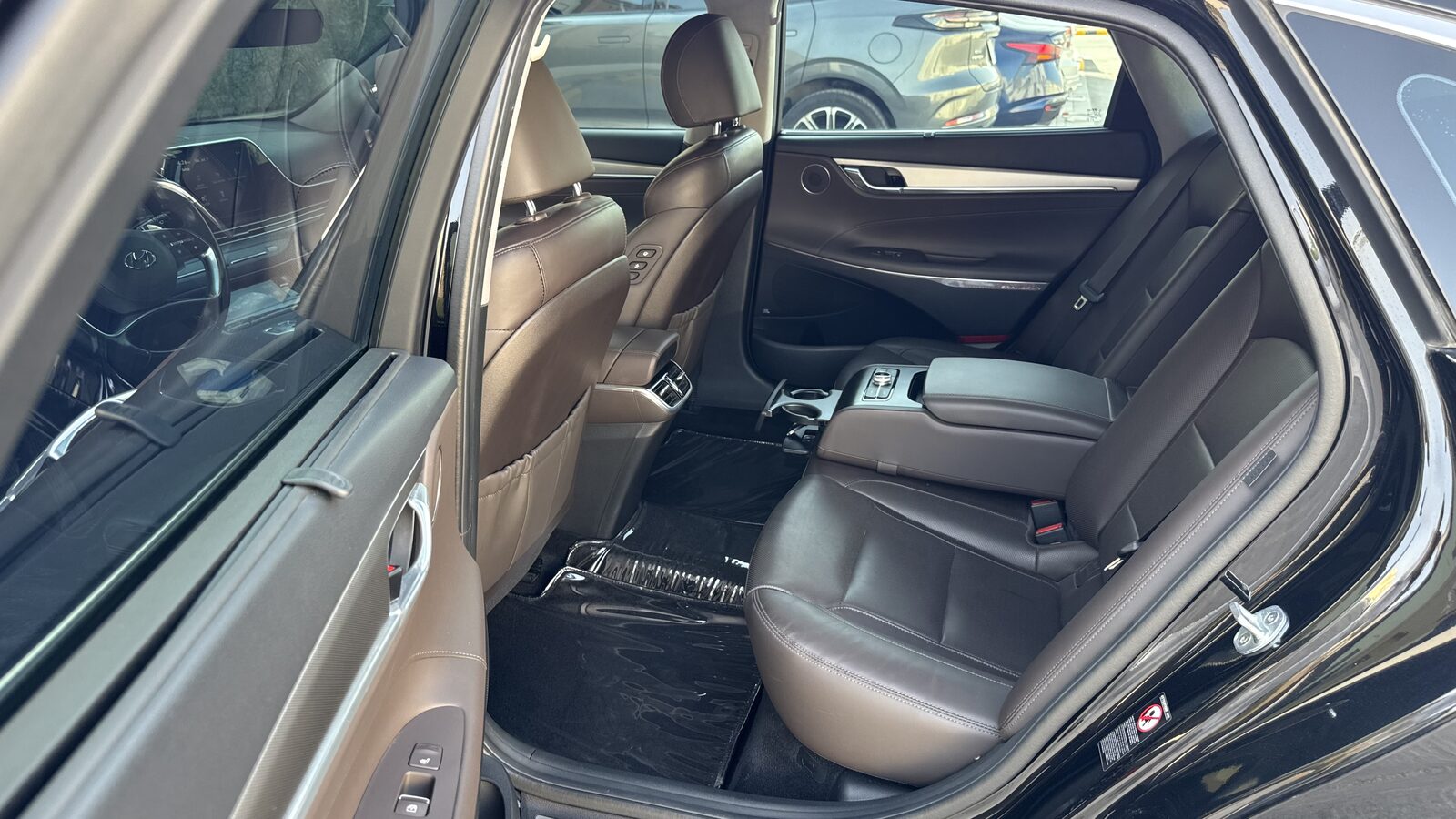 Al Rabwah, Vehicles, Cars & Trucks , SAR 86000,  Hyundai Azera,  2020,  138000 KM,  Super Clean Like New