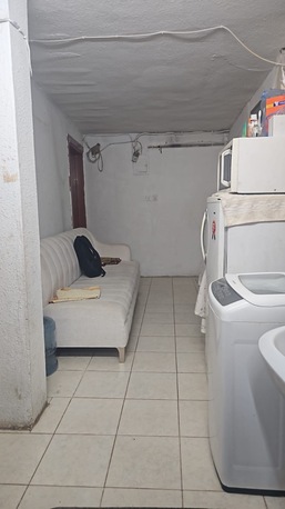 Riyadh, Apartments, Flats, Houses & Villas, SAR 25000/year,  2 BR,  2BHK Fully Furnished Family Room For Rent 25000/ Year - 6 Month Payment Option Is Availabl