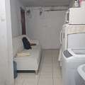 SAR 25000/year,  2 BR,  2BHK Fully Furnished Family Room For Rent 25000/ Year - 6 Month Payment Option Is Availabl