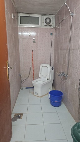 Riyadh, Apartments, Flats, Houses & Villas, SAR 25000/year,  2 BR,  2BHK Fully Furnished Family Room For Rent 25000/ Year - 6 Month Payment Option Is Availabl