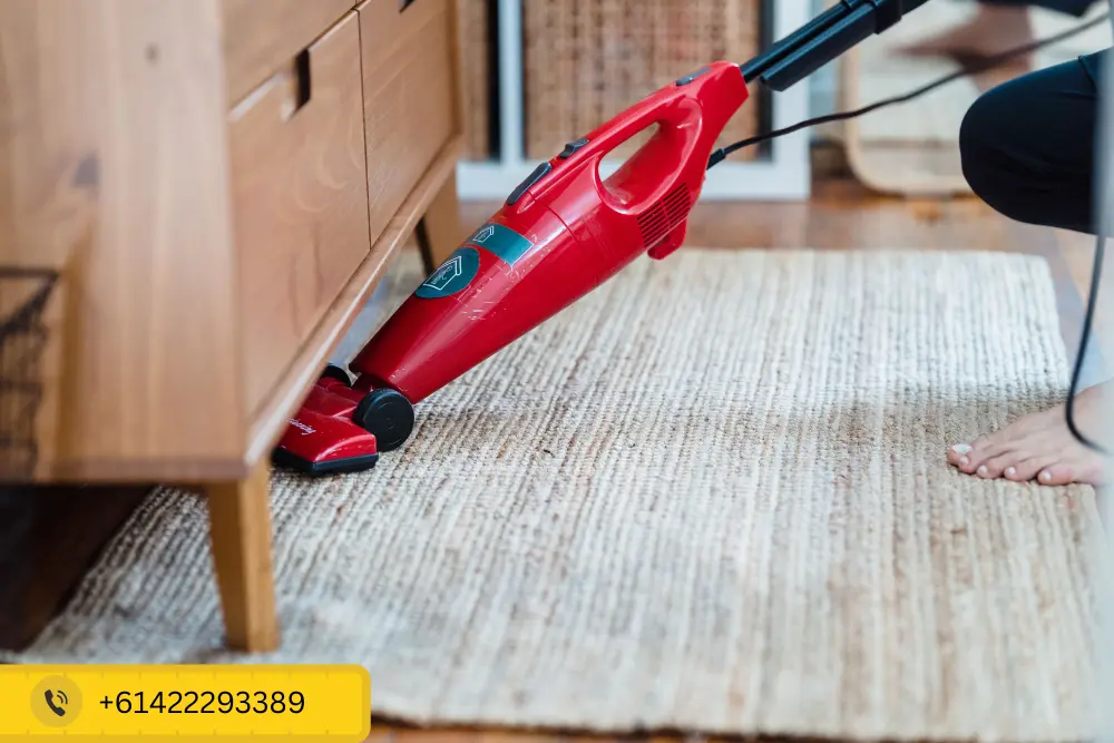 Sydney, Cleaning, Carpet Cleaning Sydney Near Me