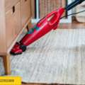 Carpet Cleaning Sydney Near Me