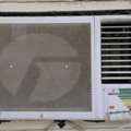 SAR 900,  Air Condition Available