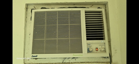 Ras Tanura, Air Conditioners, SAR 900,  Air Condition Available