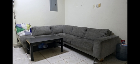 Ras Tanura, Air Conditioners, SAR 900,  Air Condition Available