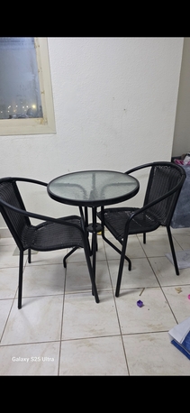 Ras Tanura, Air Conditioners, SAR 900,  Air Condition Available