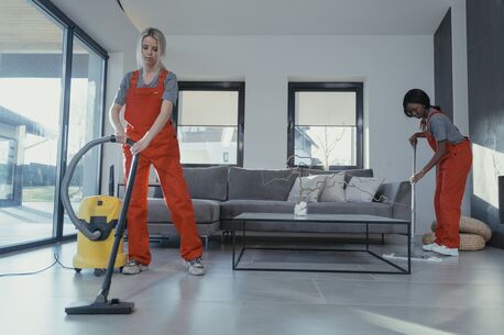 Sydney, Cleaning, Best Home Cleaning Services Sydney
