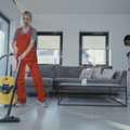 Best Home Cleaning Services Sydney