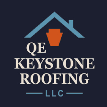 New York, Business, QE Keystone Roofing