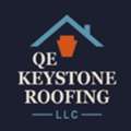 QE Keystone Roofing