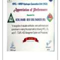 Civil Site Engineer, Scaffolding Inspector Or Civil Supervisor