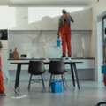Sydney Cleaning Services For Office