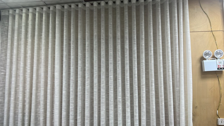 Riyadh, Furniture, SAR 1,  Curtains, Sofaset , Mirror