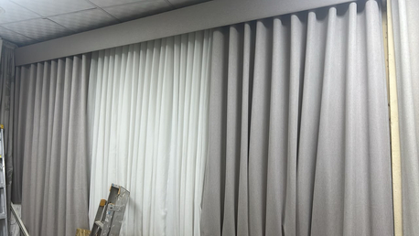 Riyadh, Furniture, SAR 1,  Curtains, Sofaset , Mirror
