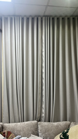Riyadh, Furniture, SAR 1,  Curtains, Sofaset , Mirror